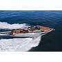 Book yachts online - motorboat - Cranchi E30 Endurance - Aurora - rent