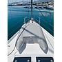 Book yachts online - sailboat - Hanse 445 - 4 cabin - Procyon - rent