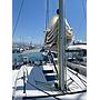 Book yachts online - sailboat - Hanse 445 - 4 cabin - Procyon - rent