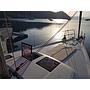 Book yachts online - sailboat - Hanse 445 - 4 cabin - Aldebaran - rent