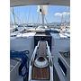 Book yachts online - sailboat - Hanse 445 - 4 cabin - Draco - rent