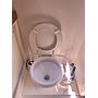 Book yachts online - sailboat - Hanse 445 - 4 cabin - Deneb - rent