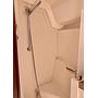 Book yachts online - sailboat - Hanse 445 - 4 cabin - Deneb - rent