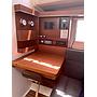 Book yachts online - sailboat - Hanse 445 - 4 cabin - Deneb - rent
