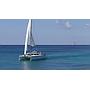 Book yachts online - catamaran - Lagoon 440 - Atlantis - rent