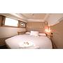 Book yachts online - catamaran - Lagoon 440 - Atlantis - rent
