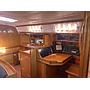 Book yachts online - sailboat - Bavaria 50 Cruiser - Muskat - rent