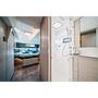 Book yachts online - catamaran - Leopard 50 - LADY AMANDA - rent
