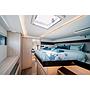 Book yachts online - catamaran - Leopard 50 - LADY AMANDA - rent