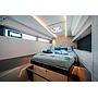 Book yachts online - catamaran - Leopard 50 - LADY AMANDA - rent