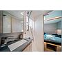 Book yachts online - catamaran - Leopard 50 - LADY AMANDA - rent