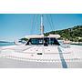 Book yachts online - catamaran - Leopard 50 - LADY AMANDA - rent