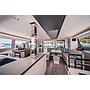 Book yachts online - catamaran - Leopard 50 - LADY AMANDA - rent