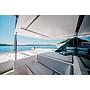 Book yachts online - catamaran - Leopard 50 - LADY AMANDA - rent