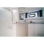 Book yachts online - catamaran - Leopard 50 - LADY AMANDA - rent