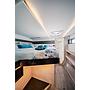 Book yachts online - catamaran - Leopard 50 - LADY AMANDA - rent