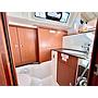 Book yachts online - sailboat - Bavaria Cruiser 37 - Enjoy The Silence - rent