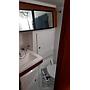 Book yachts online - sailboat - Oceanis 54 - Valasia - rent