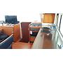 Book yachts online - catamaran - Lagoon 440 - Rori - rent