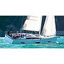 Book yachts online - sailboat - Dufour 390 Grand Large - Coco de Mer - rent
