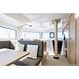 Book yachts online - other - Neel 47 - Matana - rent