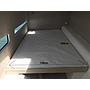 Book yachts online - other - Neel 47 - Matana - rent