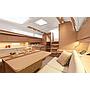 Book yachts online - sailboat - Oceanis 38.1 - Tchao - rent