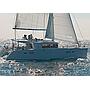 Book yachts online - catamaran - Lagoon 450F - Cahuenga - rent