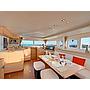 Book yachts online - catamaran - Lagoon 450F - Cahuenga - rent