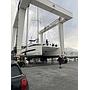 Book yachts online - catamaran - Bali 4.1 - Poseidon - rent