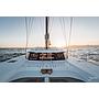 Book yachts online - catamaran - Nautitech 44 Open - Shambala - rent