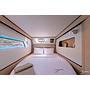 Book yachts online - catamaran - Nautitech 44 Open - Shambala - rent