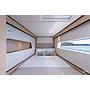 Book yachts online - catamaran - Nautitech 44 Open - Shambala - rent