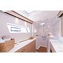 Book yachts online - catamaran - Nautitech 44 Open - Shambala - rent