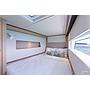 Book yachts online - catamaran - Nautitech 44 Open - Shambala - rent