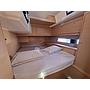 Book yachts online - sailboat - Dufour 470 - Salty - rent