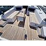 Book yachts online - sailboat - Dufour 470 - Salty - rent