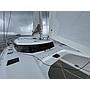Book yachts online - catamaran - Nautitech 44 Open - Happiness - rent