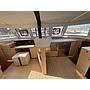 Book yachts online - catamaran - Nautitech 44 Open - Happiness - rent