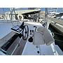 Book yachts online - catamaran - Nautitech 44 Open - Happiness - rent