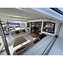 Book yachts online - catamaran - Nautitech 44 Open - Happiness - rent