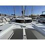 Book yachts online - catamaran - Nautitech 44 Open - Happiness - rent