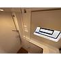 Book yachts online - catamaran - Nautitech 44 Open - Happiness - rent