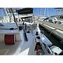 Book yachts online - catamaran - Nautitech 44 Open - Happiness - rent