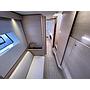 Book yachts online - catamaran - Nautitech 44 Open - Happiness - rent