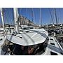 Book yachts online - catamaran - Nautitech 44 Open - Happiness - rent