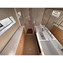 Book yachts online - catamaran - Nautitech 44 Open - Happiness - rent