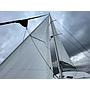 Book yachts online - catamaran - Nautitech 44 Open - Happiness - rent