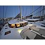 Book yachts online - catamaran - Nautitech 44 Open - Happiness - rent