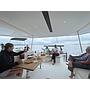 Book yachts online - catamaran - Nautitech 44 Open - Happiness - rent